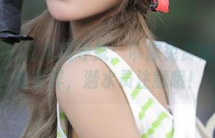 吃瓜网导航：带你免费畅游吃瓜的海洋，潜水员注意哦！