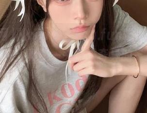 从www.51cg.fun吃瓜网的传送门进来，真是一头扎进奇异的“瓜”海！