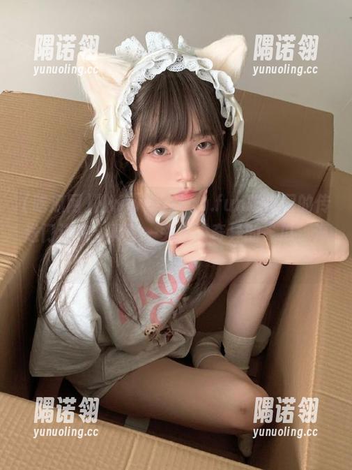 从www.51cg.fun吃瓜网的传送门进来，真是一头扎进奇异的“瓜”海！