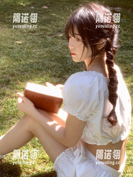 在线吃瓜网，这波操作太不走心，又让我想起了奶茶店मिलनेकीउमंग,特别带感。