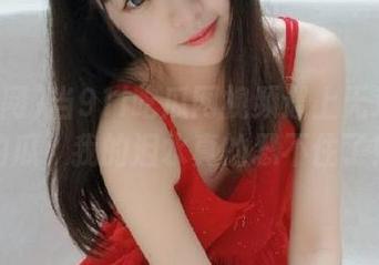 当91i吃瓜网视频遇上无法抗拒的瓜，我的泪水真的忍不住了！