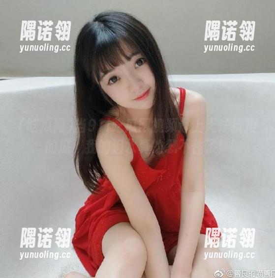 当91i吃瓜网视频遇上无法抗拒的瓜，我的泪水真的忍不住了！
