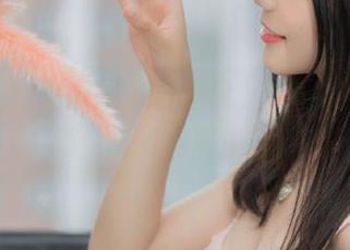 吃瓜网今日登录，神奇的大瓜视频，真有点离谱啊！