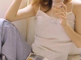 观看最新“吃瓜网”爆料，橘子味也能爆出桃花劫？