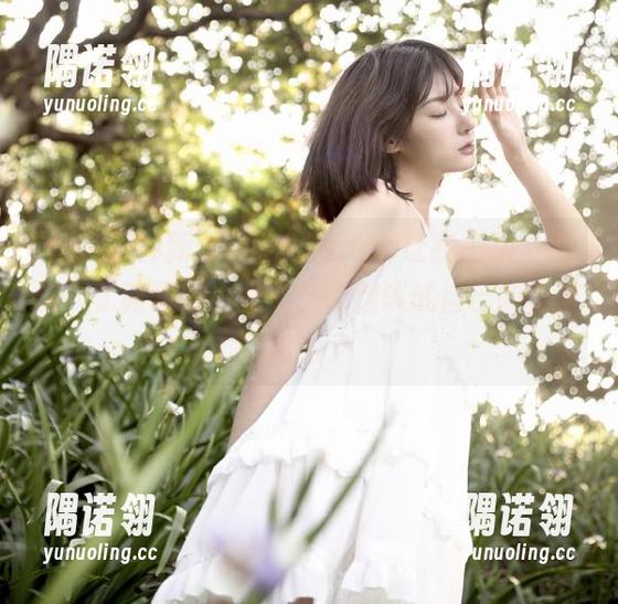 新版本吃瓜网app让我主动“更新”了陪玩的小剧场，都想试试自己的表演能力了