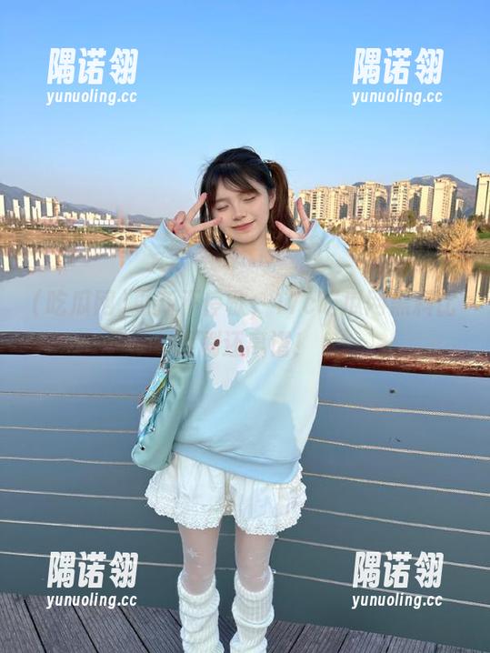 更新不停歇，17c吃瓜网黑料比戏剧还离谱！