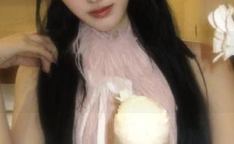 “你点了这条吃瓜网51.su链接吗？”我心里默念，同时手在等什么！