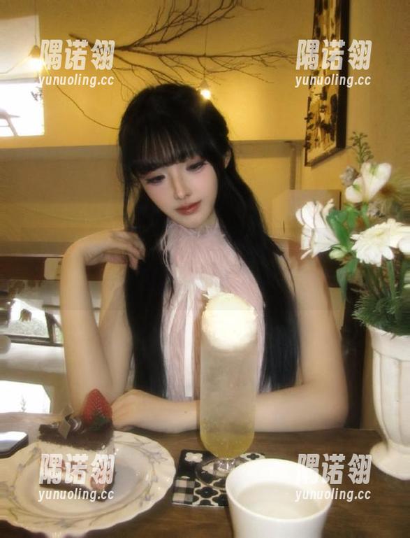 “你点了这条吃瓜网51.su链接吗？”我心里默念，同时手在等什么！