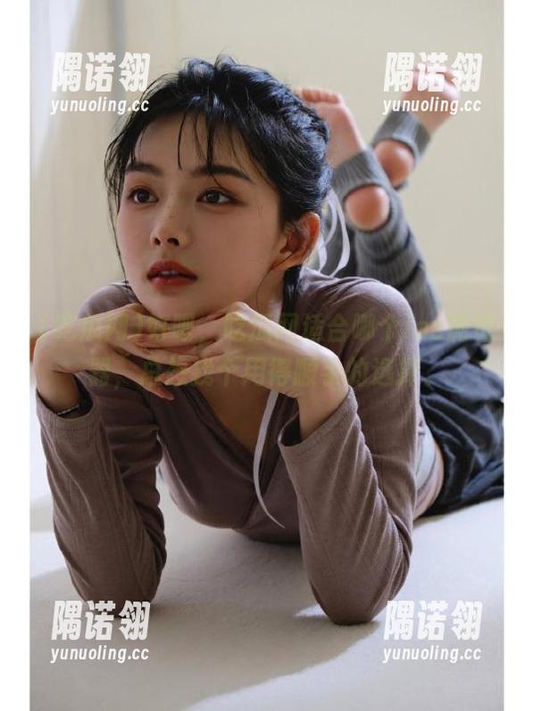 好吧，吃瓜网适合哪个ios浏览器，总想找个用得顺手的选择。