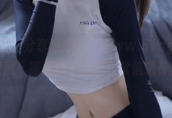 分享感想，“www.51cg.fun吃瓜网”简直成了我的日常消遣良药！