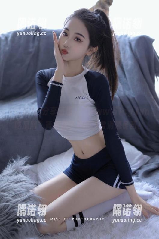 吃瓜网 分享感想,“www.51cg.fun吃瓜网”简直成了我的日常消遣良药!