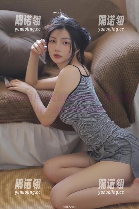 今日吃瓜网在线独家，爆料内容让我一边吃草莓一边咯噔