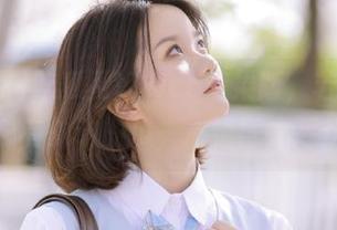 吃瓜网t7wcc苹果版，若隐若现中总有耸动的瓜，心情随之起伏。