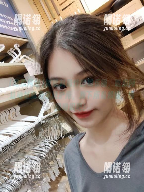 吃瓜网址 被猛料轰炸的娱乐圈,吃瓜网址地址就是你庇护所,放下所有烦恼,慢慢啃瓜吧!