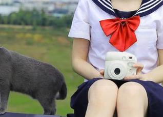 登录后每日追新，吃瓜网址最新视频刷新我的猜测与想象～