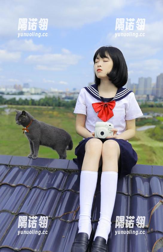 登录后每日追新，吃瓜网址最新视频刷新我的猜测与想象～