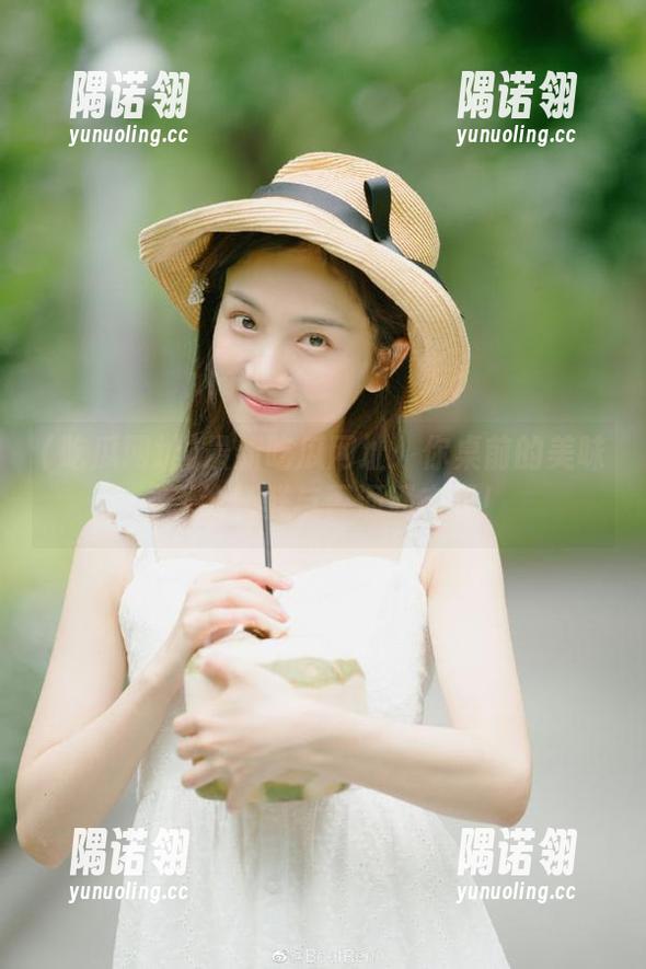 最新吃瓜网址：你桌前的美味，无论新鲜与否通通在线！