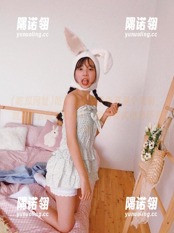 吃瓜网址 吃瓜网址苹果版真是个黑洞,放我进去就不想出来,留着花式电影吓我一跳!