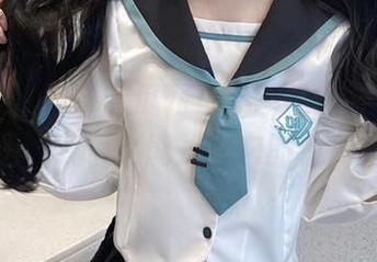 “吃瓜网址”网站的神秘邀请函，我怎么能找到它的位置？