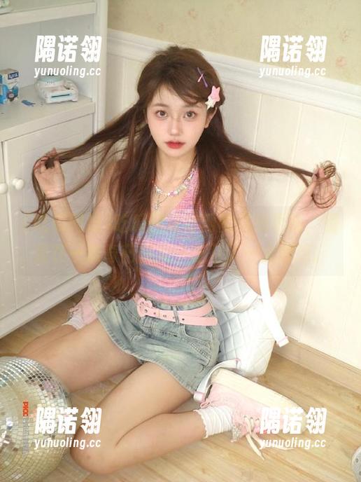 吃瓜网址 吃瓜网址官网的在线更新,愣是在一堆奇葩视频中吃下了一大把瓜。