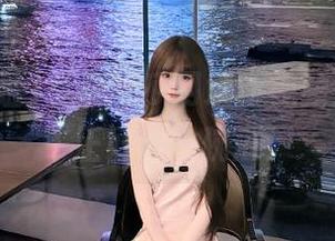 免费吃瓜网址新视频上线，中午正好来一碗瓜！