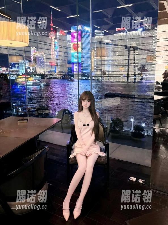 吃瓜网址 免费吃瓜网址新视频上线,中午正好来一碗瓜!