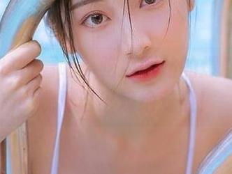 看吧，吃瓜网站的爆料在等你！观看这出戏绝对值！