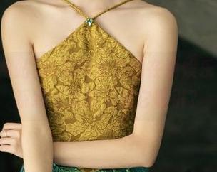 吃瓜网站里的在线娱乐，安卓系统上怎能不被它吸引？