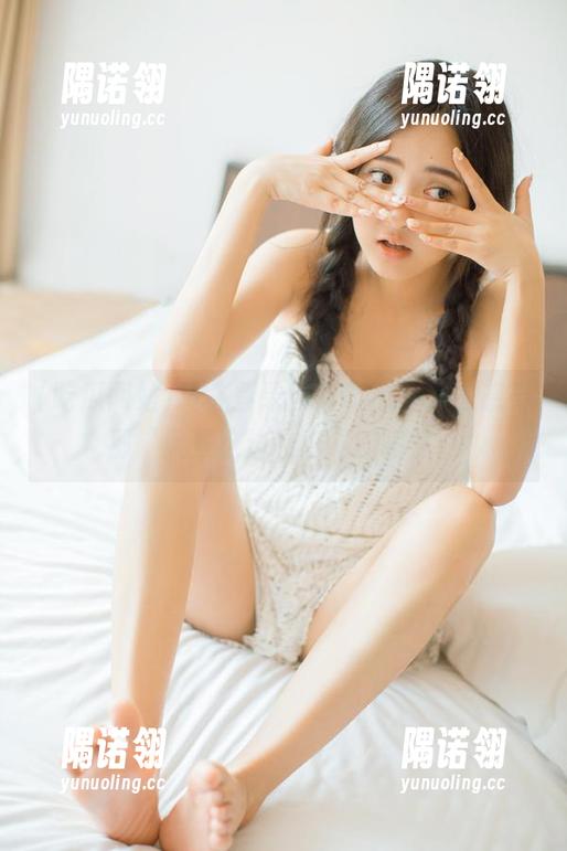 抢先登录网红吃瓜网站，感受那“风景这边独好”的喧嚣。