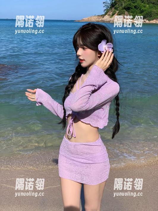 吃瓜网站苹果版揭开今日热点，周围人都变得好有眼力见儿啦