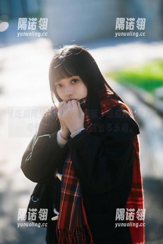 观看在线蘑菇，吃瓜网站上的奇怪世界原来还有这么多乐趣。