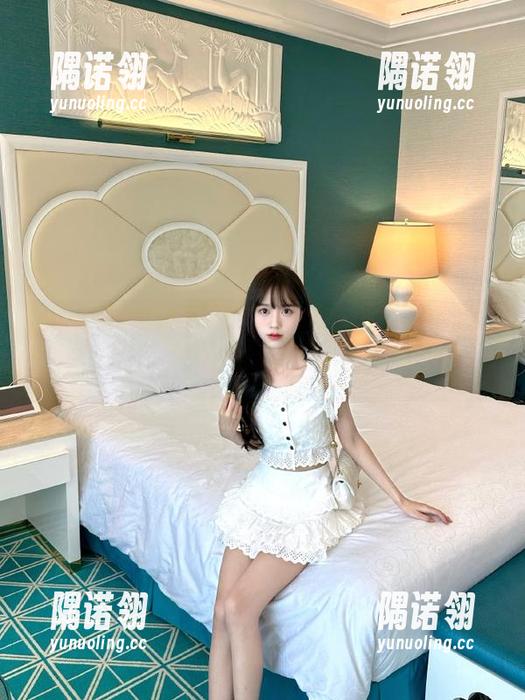吃瓜网站“跑路”了？快下载历史版本不然就“见鬼”了！