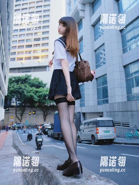 吃瓜论坛搭上安卓快车，快乐在奔波中收集！