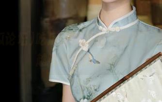 吃瓜论坛里的“永久”动态，越看越觉得荒谬…