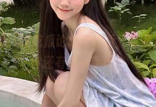 吃瓜论坛安卓版，真是没想到你还有这一手辣！
