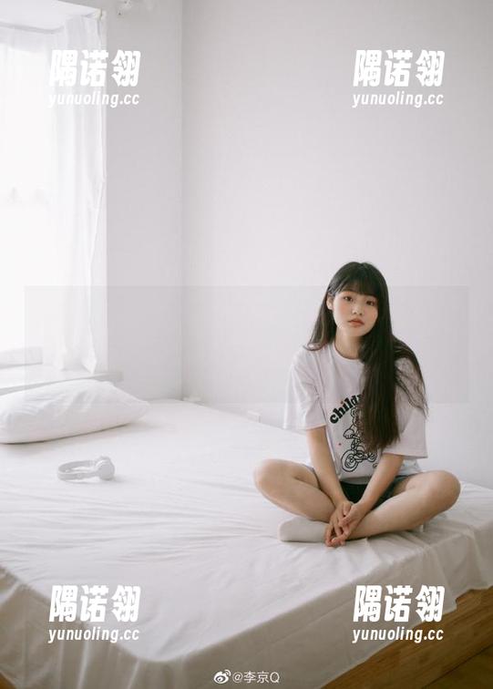 在线下载“吃瓜黑料”链接，我的心情就像rollercoaster，忽上忽下。