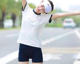 吃瓜黑料苹果版，网速太慢了，真的能在线下载嘛？
