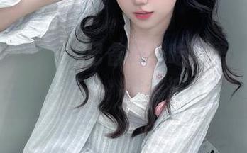 资源已备好，吃瓜黑料的在线下载现在就要开始，瞧我淹没在瓜海中。