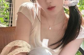 本来想在线下载吃瓜黑料，导航却把我引到迷路地。