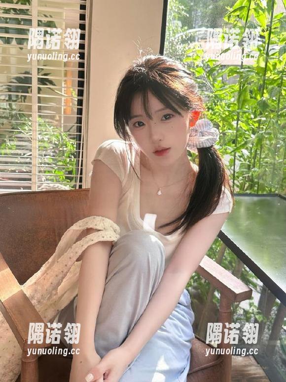 吃瓜黑料 本来想在线下载吃瓜黑料,导航却把我引到迷路地。