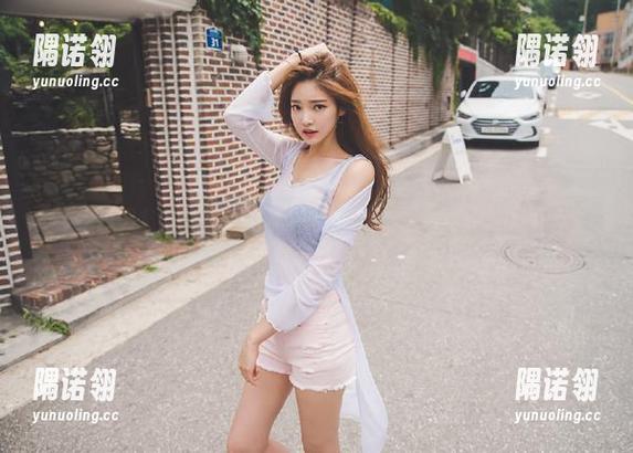 在线直达！吃瓜黑料链接，竟然这么好用？