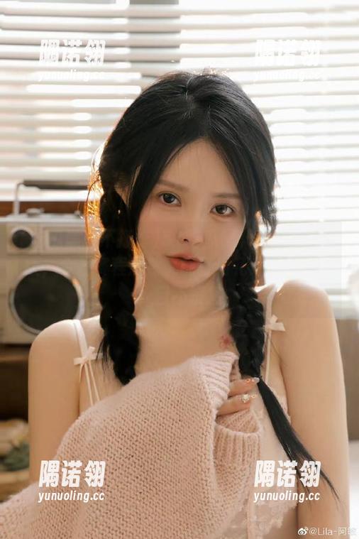 51吃瓜黑料不打烊苹果版，今日赛程居然又能打出花来，简直让人目不暇接