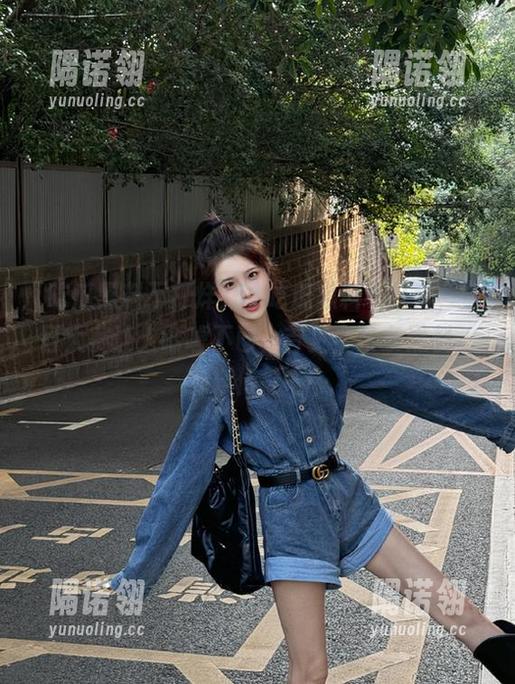 51吃瓜黑料不打烊，今日大赛让人唏嘘不已，首页上条条黑料，肆意传播中…
