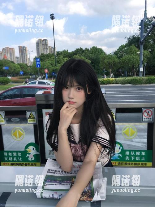 51吃瓜黑料不打烊，今日大赛，永不迷路的观众也跟不上节奏了！