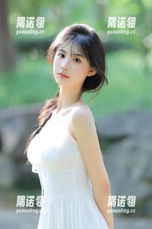 吃瓜黑料网 内心小剧场:吃瓜黑料网的资源入口让我嗨翻天!