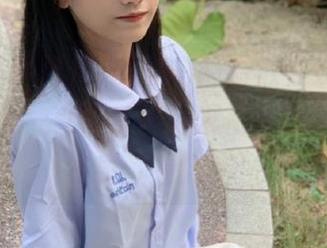 吃瓜黑料网最近在线，懒得等瓜熟了，直接带着爆米花去蹲吧！伽了水果就看内涵！