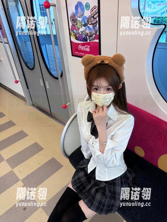瓜田里的风云变幻，永不迷路的吃瓜黑料网入口在此解锁。