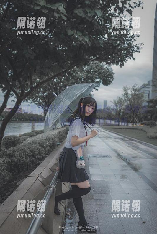 就在“吃瓜黑料网”的传送门后面，有啥新鲜事等你来哦