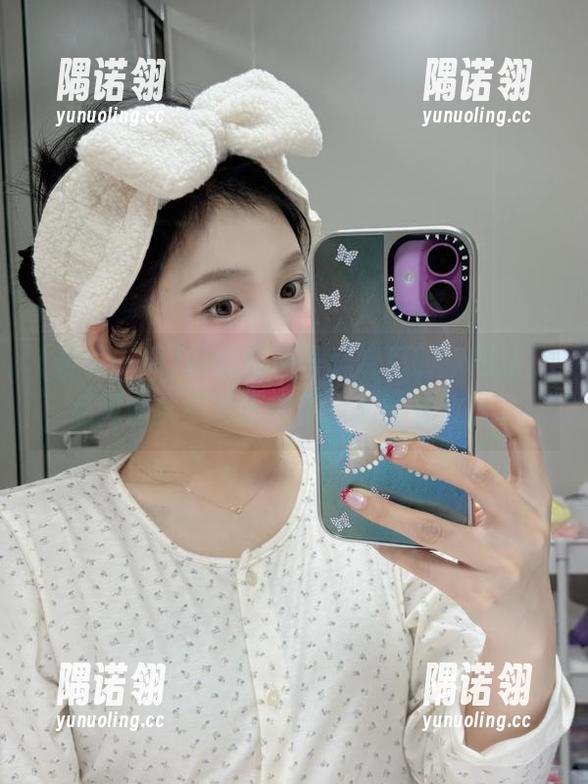 在线偶遇吾爱吃瓜的新网站，点进去就不想出去了，真的是沉迷。