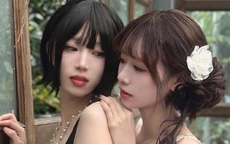 “吾爱吃瓜”最新网站资源一波接一波，吃瓜人的损友手册！